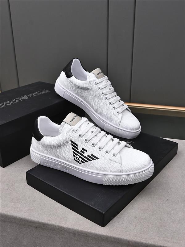 2025112816168460 260